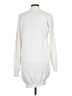 Grace Karin White Cardigan Size L - photo 2