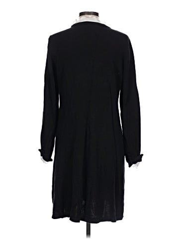 CeCe Casual Dress (view 2)