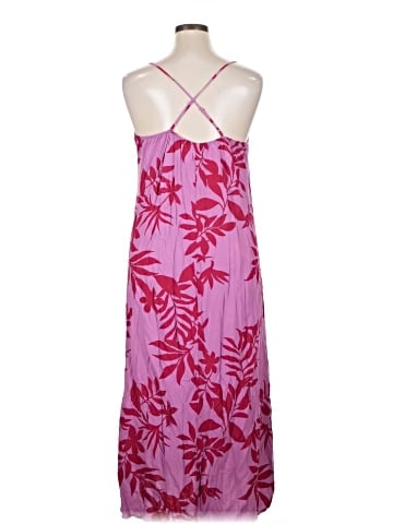 Old Navy Casual Dress (view 2)