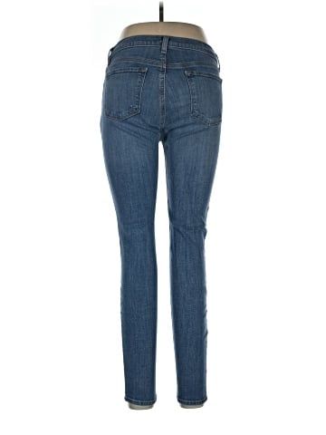 J Brand Jeans (view 2)