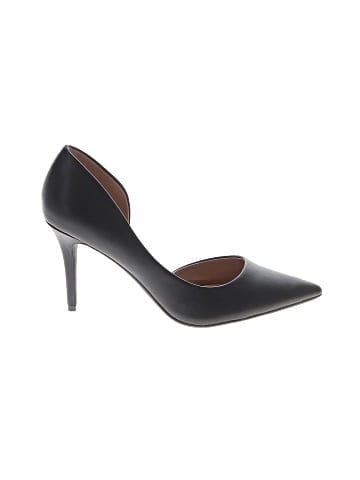 Jessica Simpson Heels (view 1)