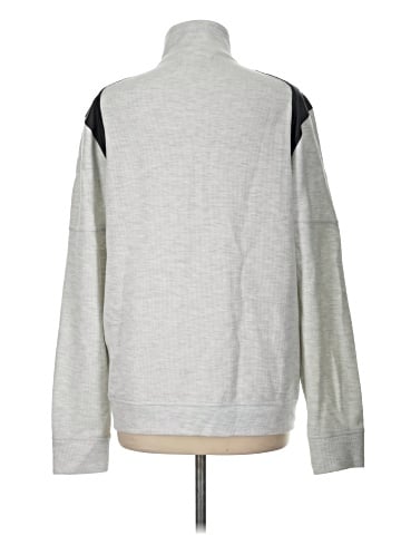 INC International Concepts Track Jacket (view 2)