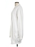 Grace Karin White Cardigan Size L - photo 5