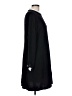 CeCe Black Casual Dress Size L - photo 4