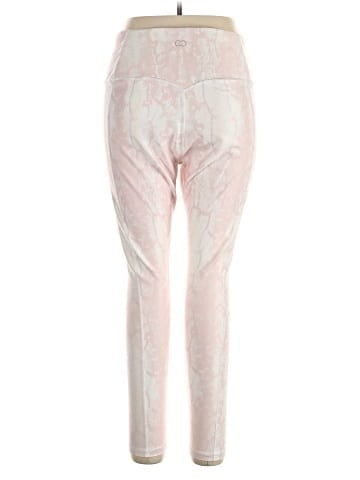 Calia by Carrie Underwood Casual Pants (view 1)