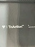 TnAction Gray Active Pants Size L - photo 7
