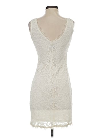 Jump Apparel Cocktail Dress (view 2)