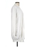 Grace Karin White Cardigan Size L - photo 4