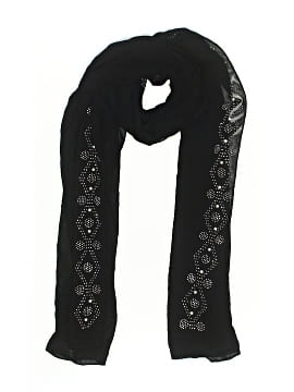 Jessica Mc Clintock Scarf