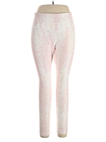 Calia by Carrie Underwood Casual Pants (view 2)