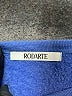 Rodarte Blue Sweatshirt Size M - photo 7