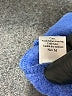 Rodarte Blue Sweatshirt Size M - photo 9