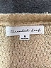 Assorted Brands Floral Tan Pullover Sweater Size M - photo 7