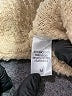 Assorted Brands Floral Tan Pullover Sweater Size M - photo 8