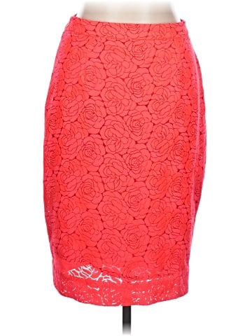 A.L.C. Formal Skirt (view 1)