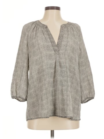 Joie Blouse (view 1)