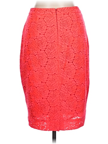 A.L.C. Formal Skirt (view 2)