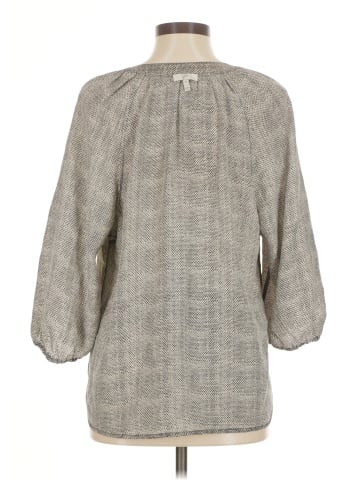Joie Blouse (view 2)