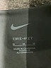 Nike Black Active Pants Size M - photo 7