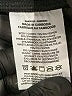 Nike Black Active Pants Size M - photo 8