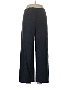 Elie Tahari Casual Pants