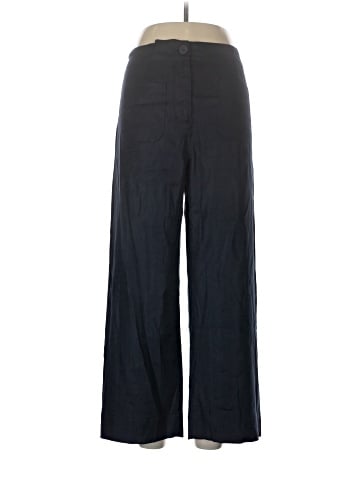 Elie Tahari Casual Pants (view 1)
