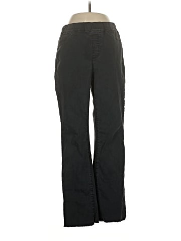 Eileen Fisher Jeans (view 1)