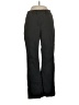 Eileen Fisher Black Jeans Size XXS - photo 1