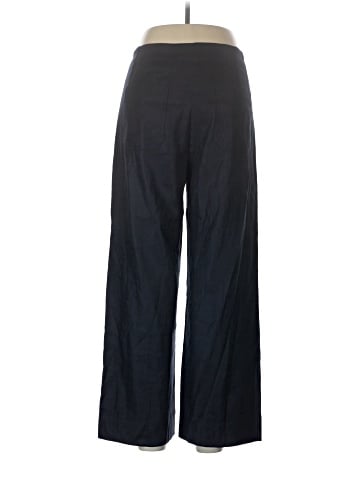 Elie Tahari Casual Pants (view 2)