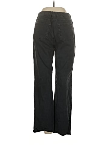 Eileen Fisher Jeans (view 2)