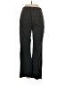 Eileen Fisher Black Jeans Size XXS - photo 2