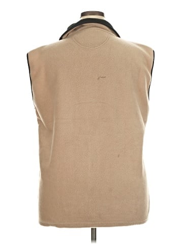 Assorted Brands Vest (view 2)