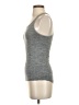Alphalete Athletics Gray Active Tank Size S - photo 5