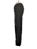 Eileen Fisher Black Jeans Size XXS - photo 5
