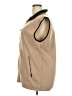 Assorted Brands 100% Polyester Tan Vest Size XL - photo 5
