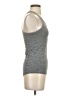 Alphalete Athletics Gray Active Tank Size S - photo 4