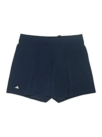 Adidas Athletic Shorts (view 1)