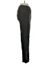 Eileen Fisher Black Jeans Size XXS - photo 4