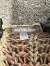 Charlotte Russe Brown Turtleneck Sweater Size S - photo 7
