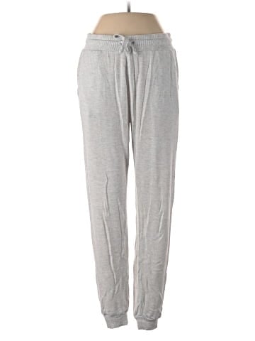Ocean Drive Clothing Co. Sweatpants (view 1)