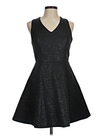 Charming Charlie Cocktail Dress (view 1)