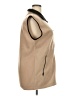 Assorted Brands 100% Polyester Tan Vest Size XL - photo 4