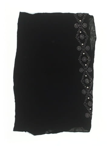 Jessica McClintock Scarf (view 2)
