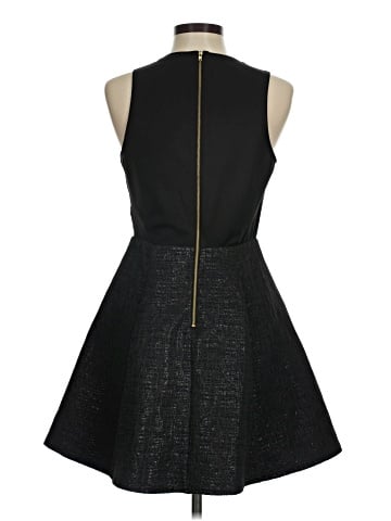 Charming Charlie Cocktail Dress (view 2)