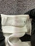 Zara Ivory Romper Size XS - photo 4