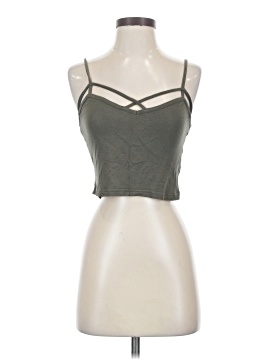 Charlotte Russe Tank Top