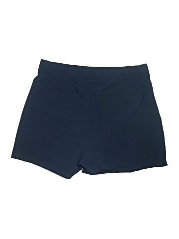 Adidas Athletic Shorts (view 2)