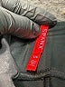 SPANX Black Leggings Size S - photo 7