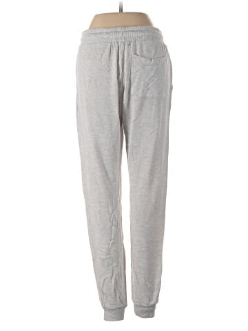 Ocean Drive Clothing Co. Sweatpants (view 2)