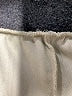 Unbranded Green Casual Pants Size M - photo 7